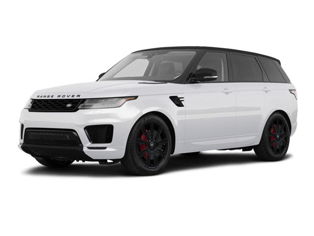 land rover range rover sport 2021 SALWS2RU2MA756976 image land rover range rover sport 2021 SALWS2RU2MA756976 image
